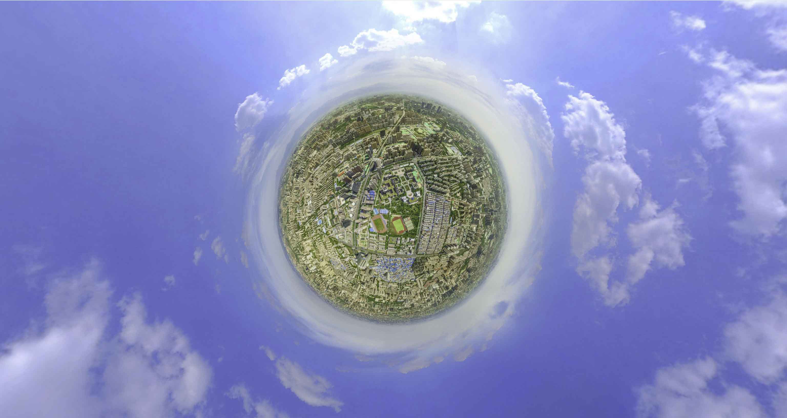 虎门镇沣河金湾